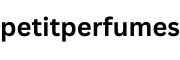 petitperfumeslogo7a