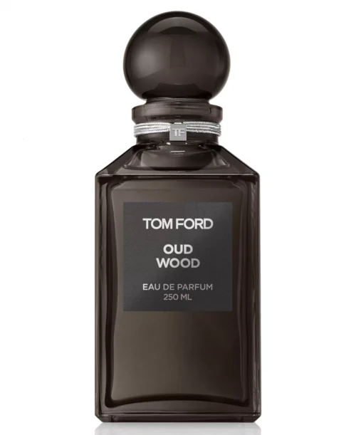 private blend oud wood eau de parfum