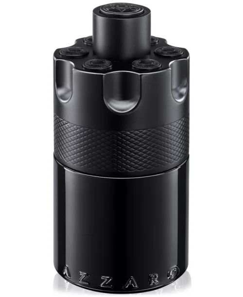 men's the most wanted eau de parfum