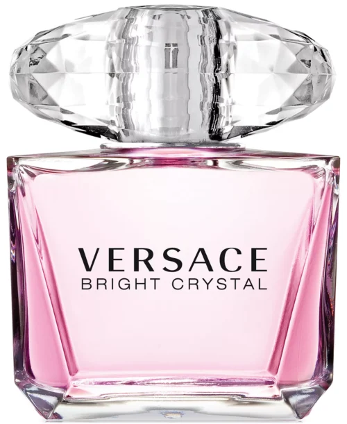 lost cherry eau de parfum (copy)
