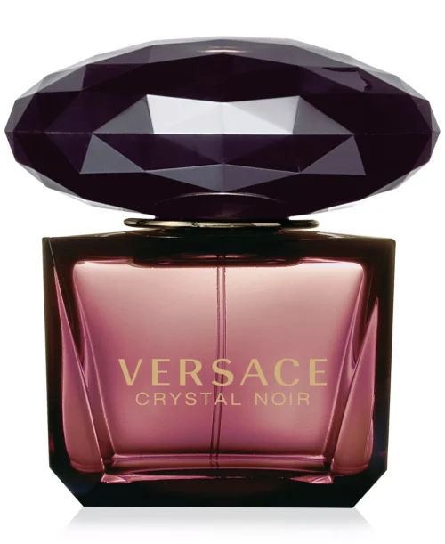 bright crystal eau de toilette spray (copy)
