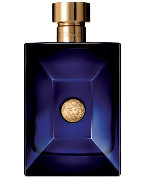 black opium le parfum