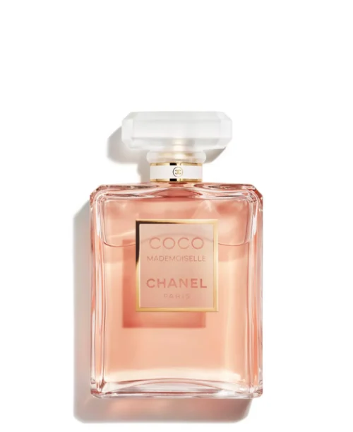 coco mademoiselle