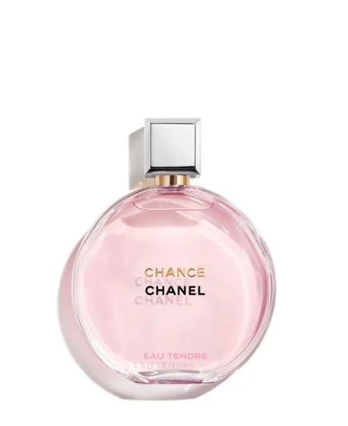 bleu de chanel (copy)