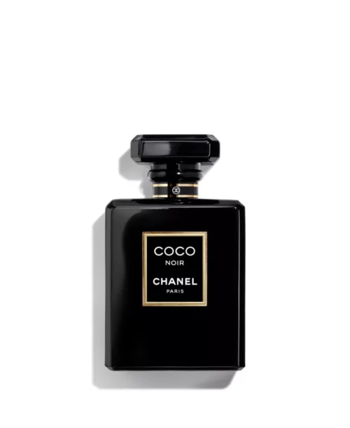 lost cherry eau de parfum with black cherry & rose