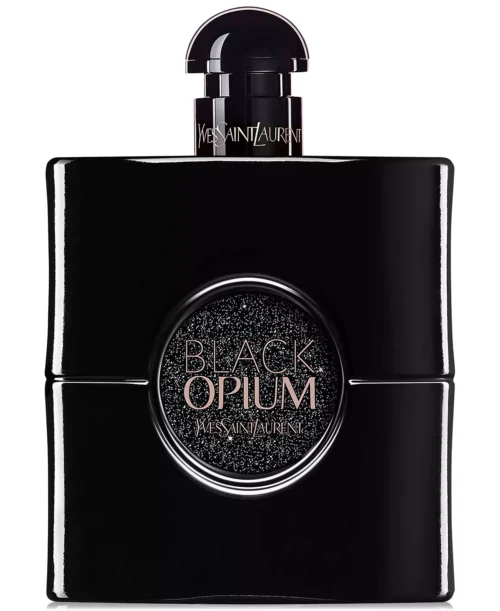very good girl eau de parfum (copy)