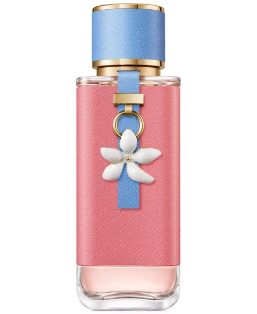 coco mademoiselle