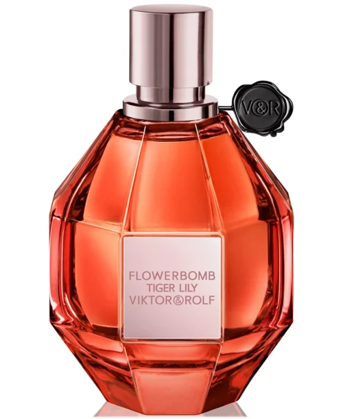 flowerbomb eau de parfum spray (copy)