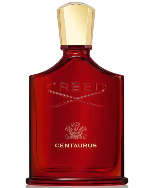 centaurus
