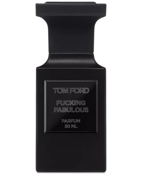 men's pour homme dylan blue eau de toilette spray (copy)