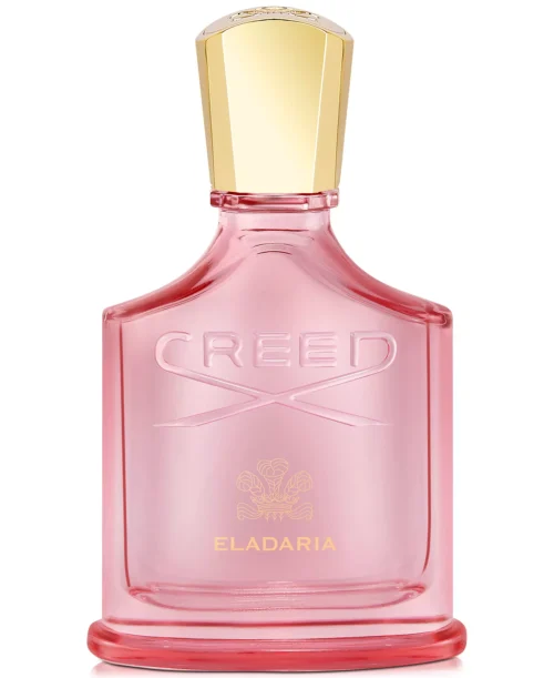 eladaria fragrance