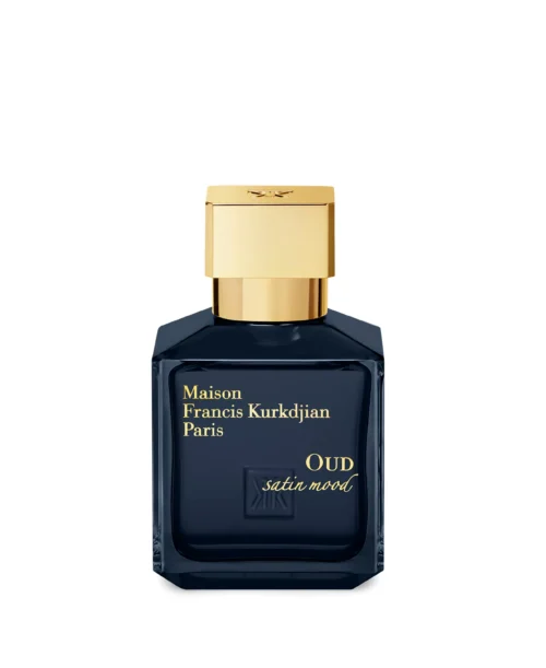 oud satin mood eau de parfum spray