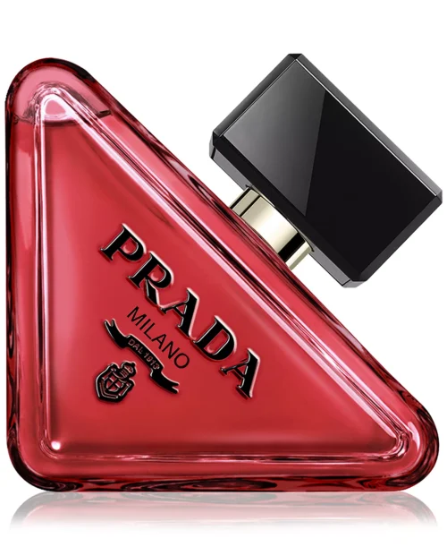 flowerbomb tiger lily eau de parfum (copy)