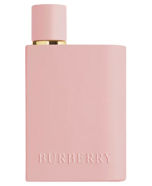 her parfum spray