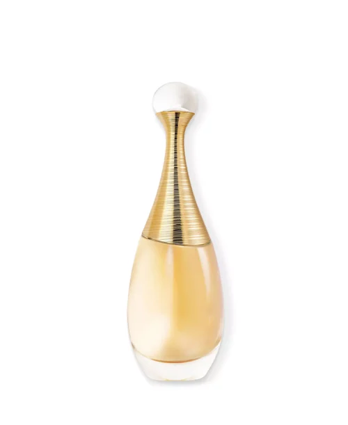 j'adore eau de toilette spray