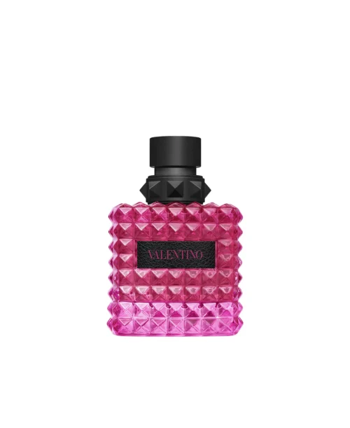 men's uomo born in roma extradose parfum (copy)