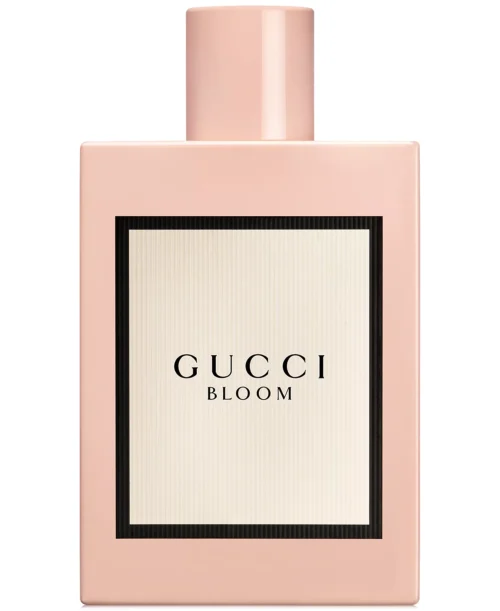bloom eau de parfum spray