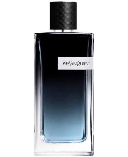 coco noir eau de parfum spray (copy)
