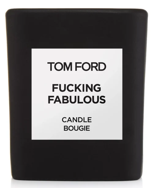 charcoal reed diffuser