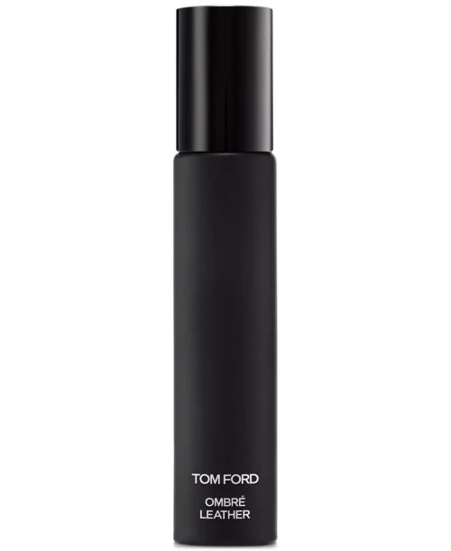 intense oud eau de parfum for her & for him (copy)