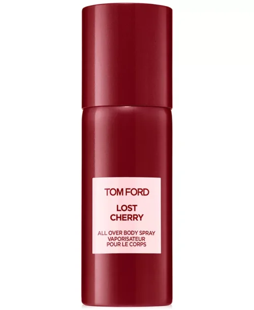 l'interdit eau de parfum rouge spray (copy)