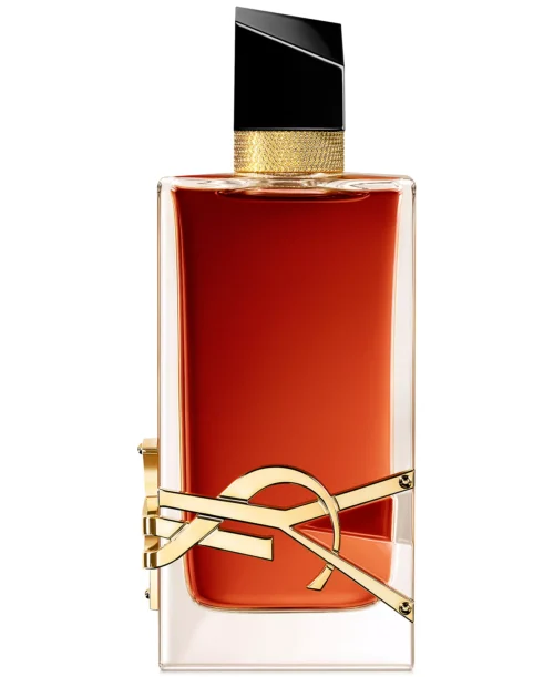 libre le parfum spray