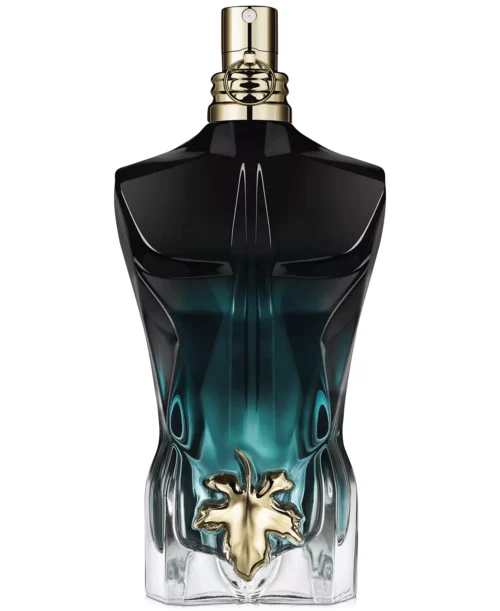 le beau le parfum spray