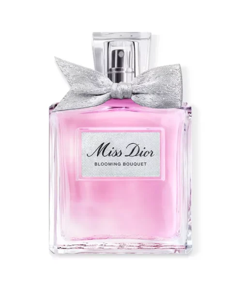 flowerbomb eau de parfum spray