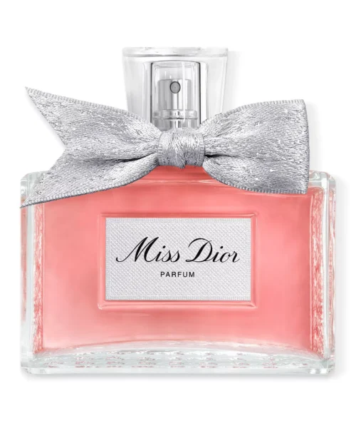 miss dior parfum