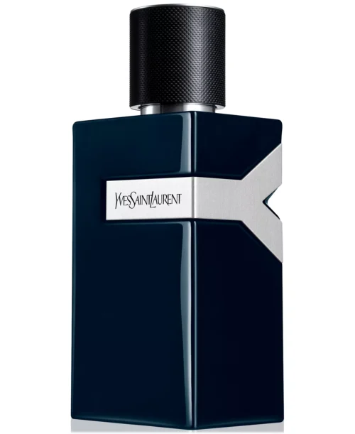 men's y le parfum