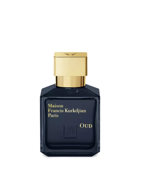 oud eau de parfum spray