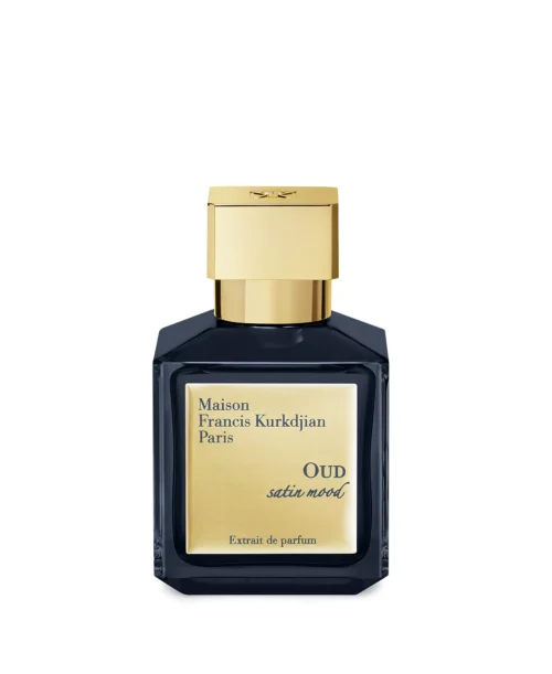 ombré leather eau de parfum travel spray with patchouli & jasmine flower (copy)