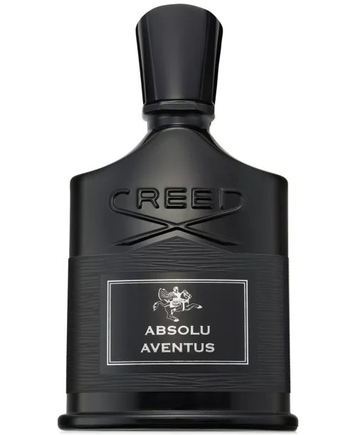 absolu aventus