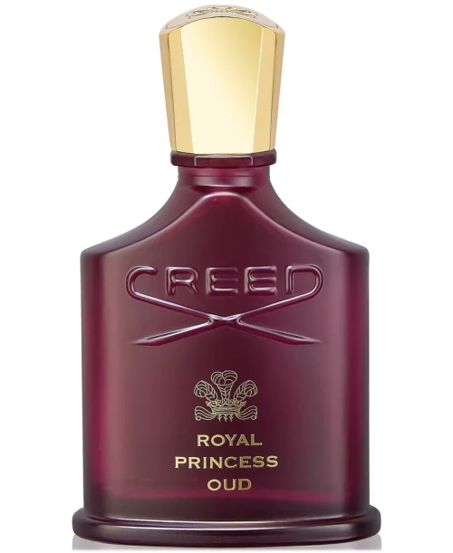 royal princess oud