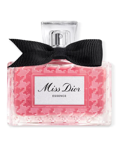 my devotion eau de parfum intense (copy)