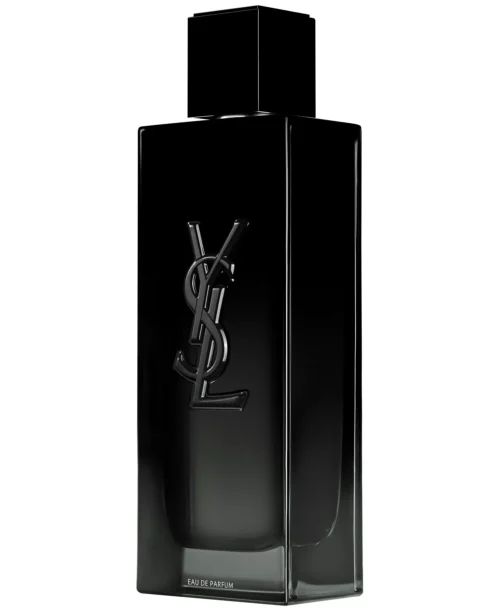 y eau de parfum spray (copy)