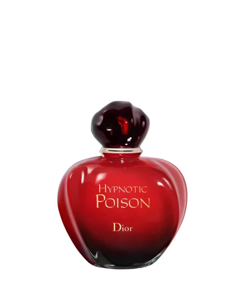 hypnotic poison eau de toilette spray