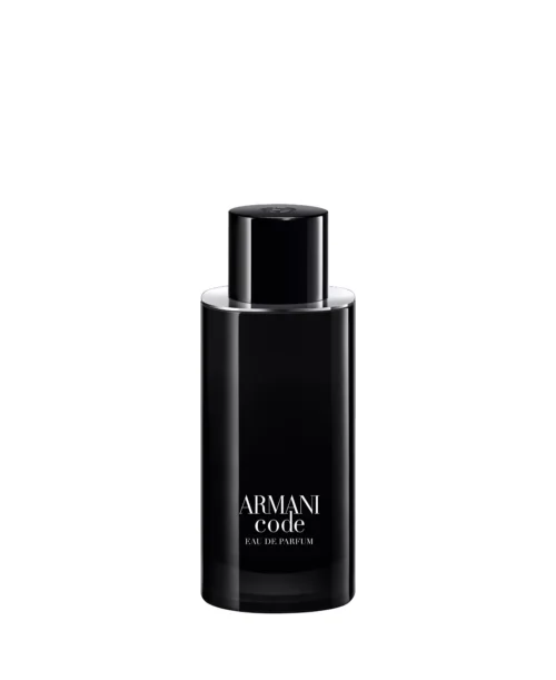 giorgio men's armani code eau de parfum spray
