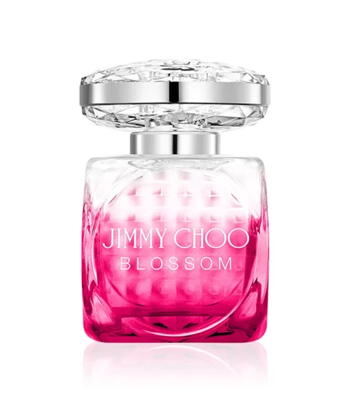 bright crystal eau de toilette spray