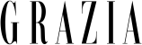 grazia logo.svg