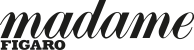 madame figaro (logo).svg