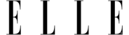 elle logo png seeklogo 251986